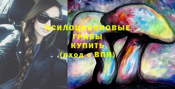 марки lsd Алексеевка
