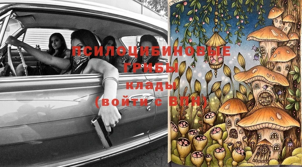 метамфетамин Алексин