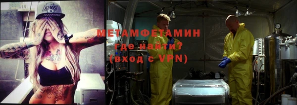 индика Слюдянка