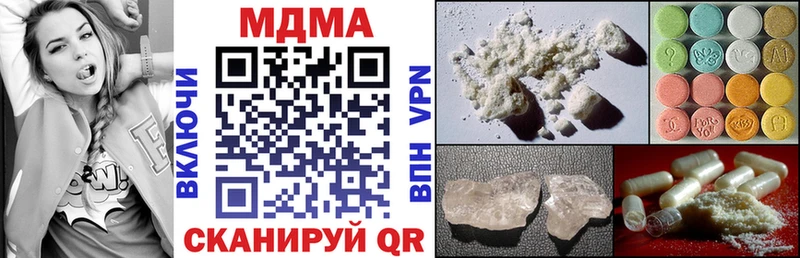 закладка  ссылка на мегу как войти  MDMA VHQ  Дудинка 